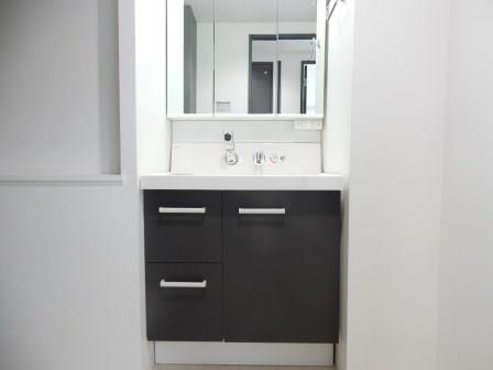 ラフィーネレジデンス その他10