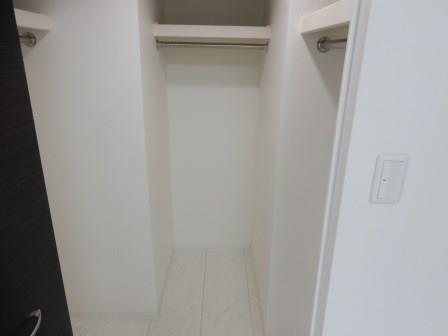 ラフィーネレジデンス その他11