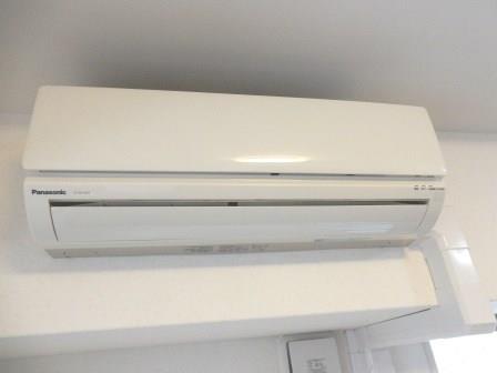 ラフィーネレジデンス その他13