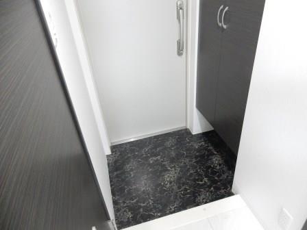 ラフィーネレジデンス その他14