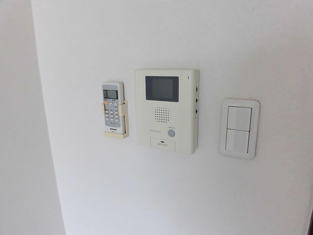 ソレアード・N その他2