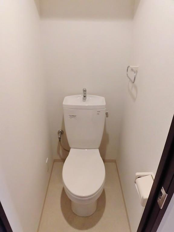 ソレアード・N その他8