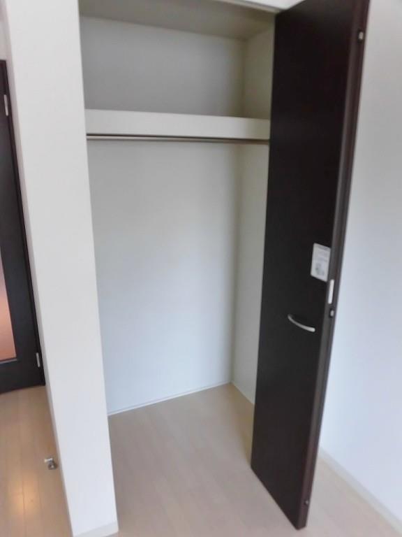 ソレアード・N その他10