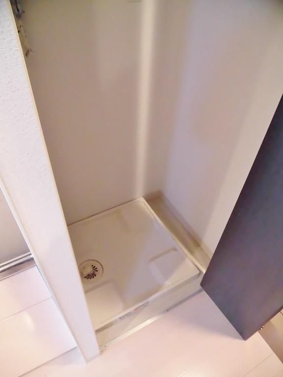 ソレアード・N その他14