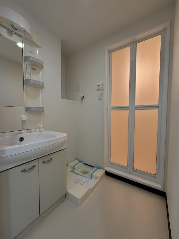 ミリアビタNo.21 その他2