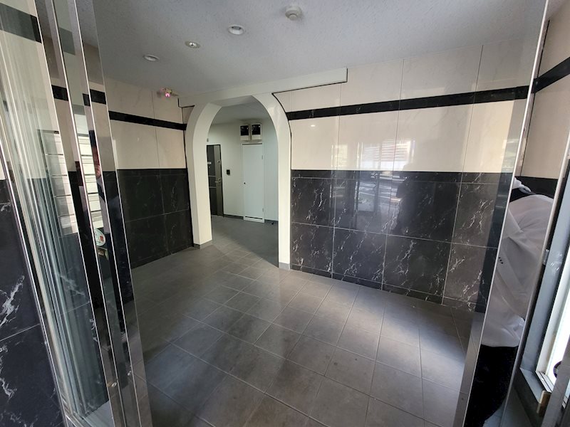 ミリアビタNo.21 その他外観2