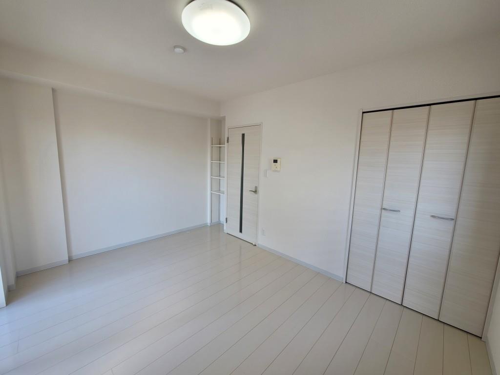 ミリアビタNo.21 リビング