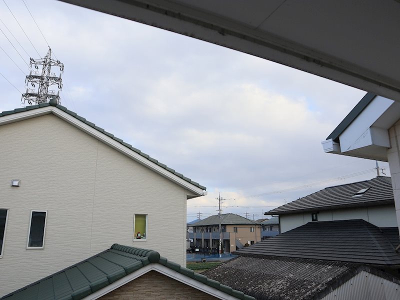 サンテルノ その他2