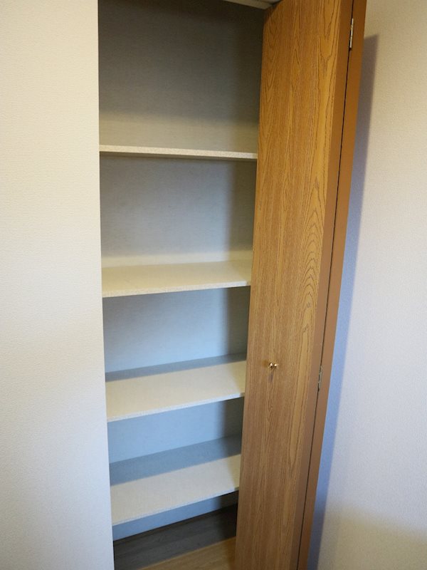 サンテルノ その他10