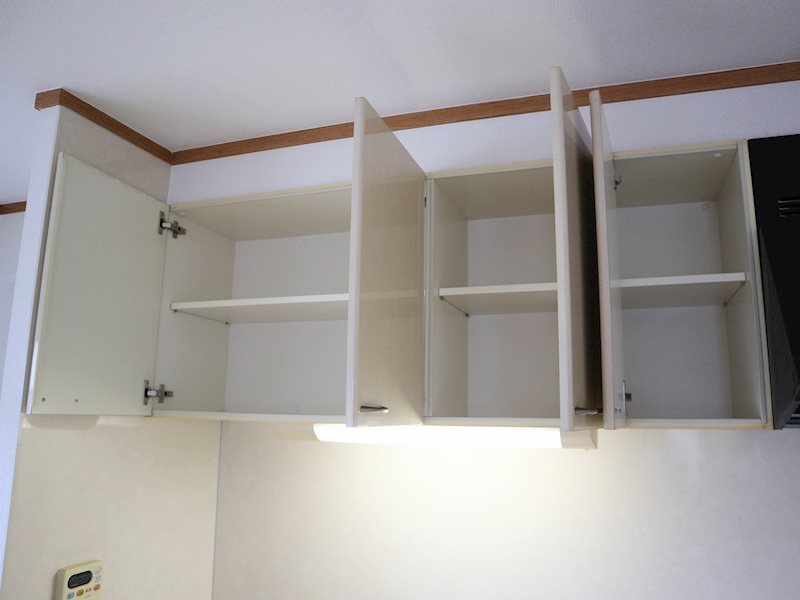 サンテルノ その他21