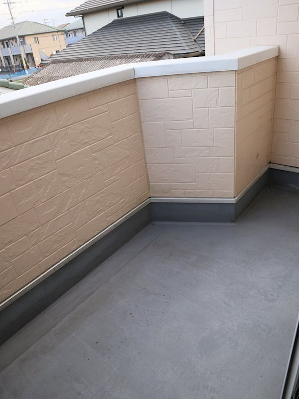 サンテルノ その他30