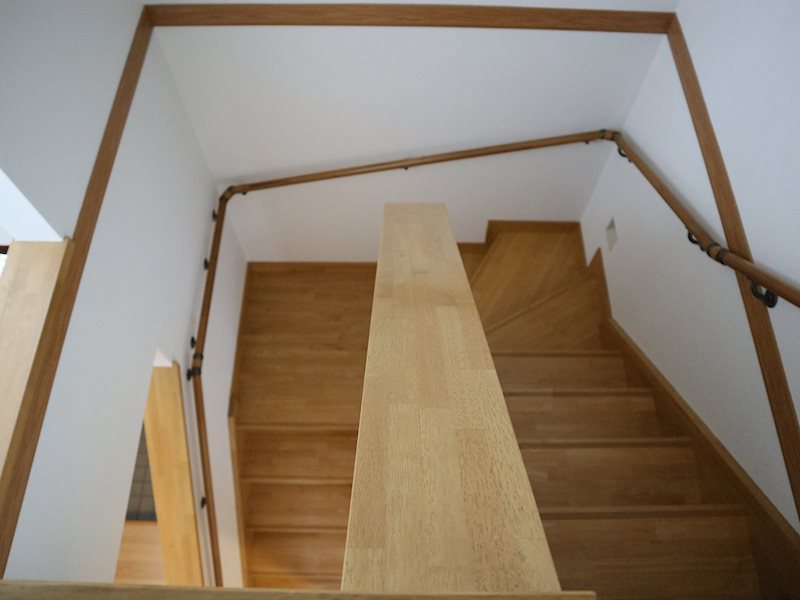 サンテルノ その他31