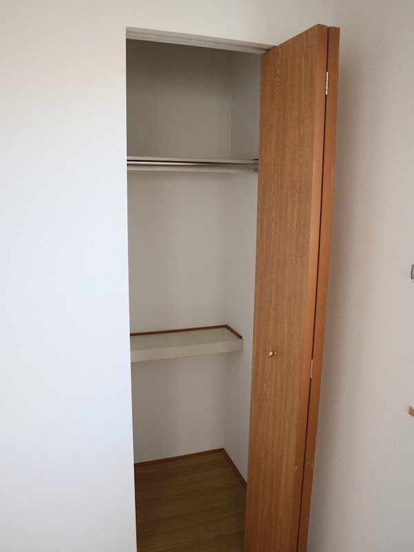 サンテルノ その他33