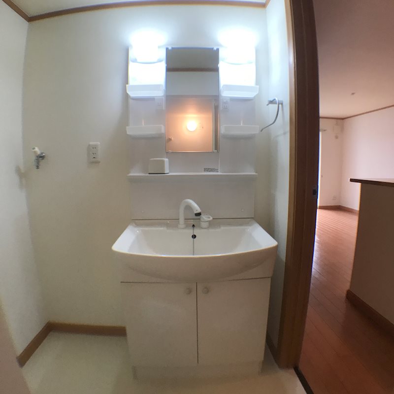 SPACIA(スペーシア) その他1