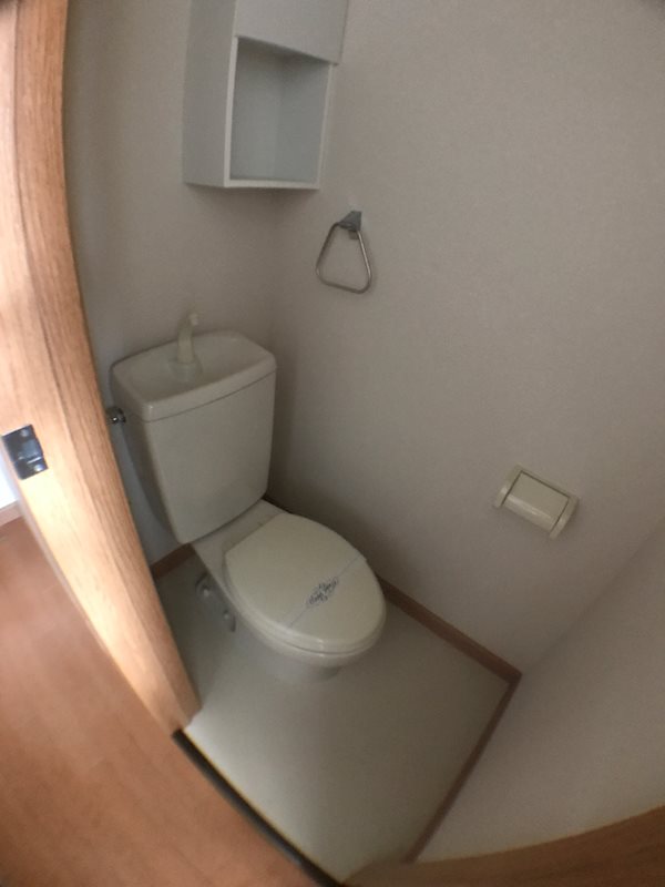 SPACIA(スペーシア) その他2