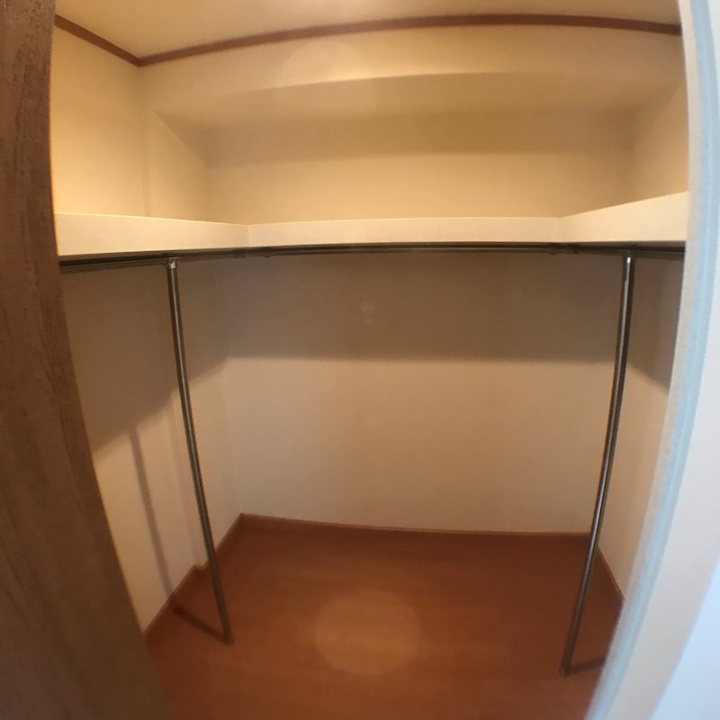 SPACIA(スペーシア) その他3