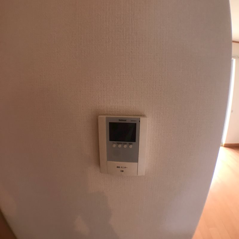 SPACIA(スペーシア) その他4