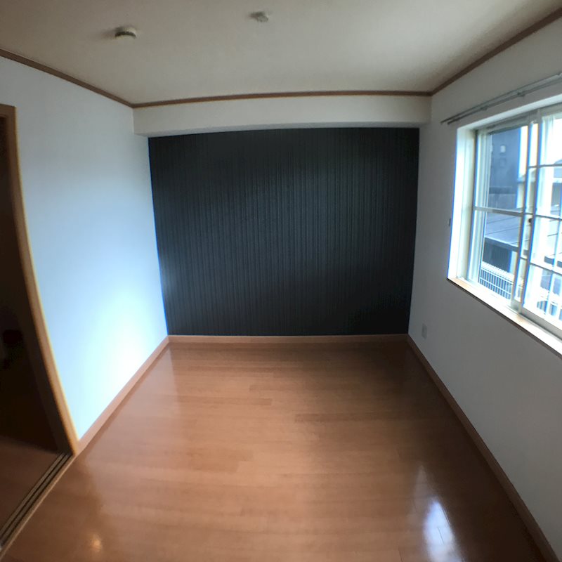 SPACIA(スペーシア) その他5