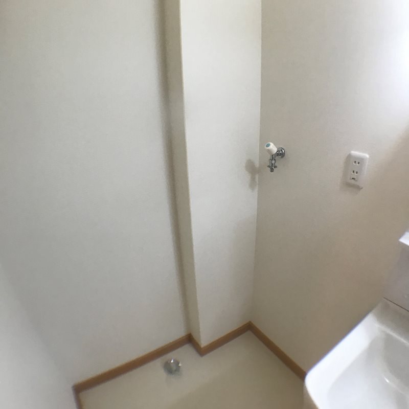 SPACIA(スペーシア) その他6