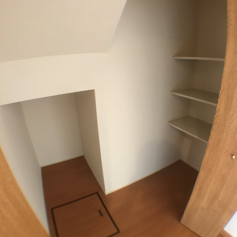 SPACIA(スペーシア) その他7