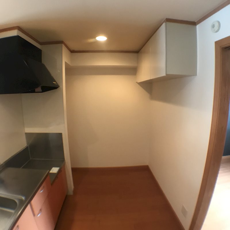 SPACIA(スペーシア) その他8