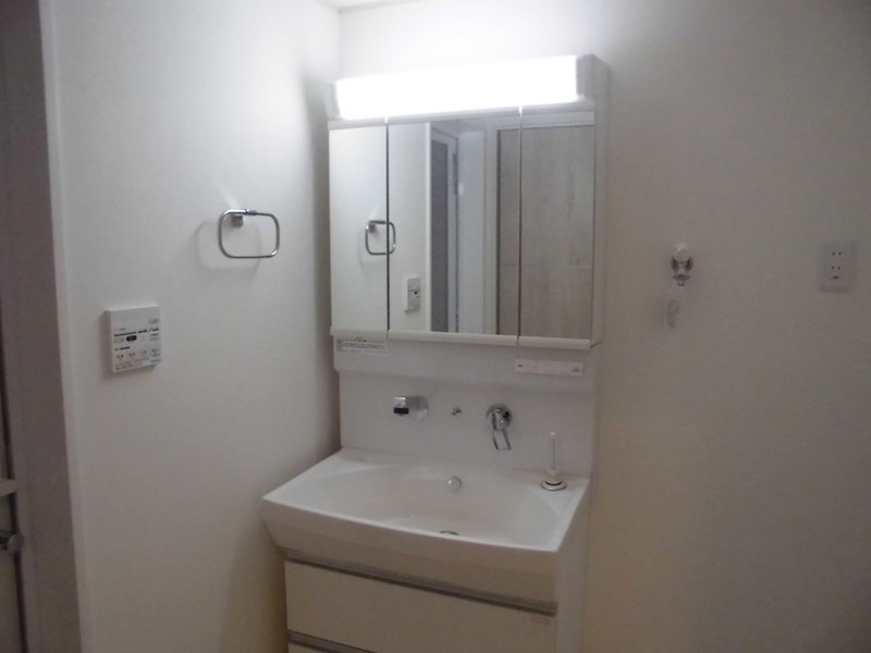 サクラシャイン その他1