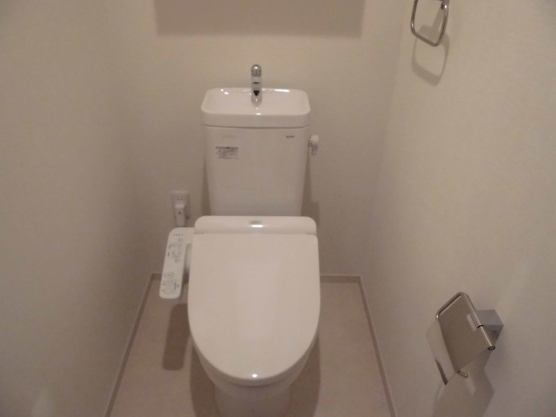 サクラシャイン その他2