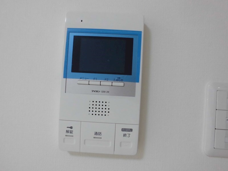 サクラシャイン その他3