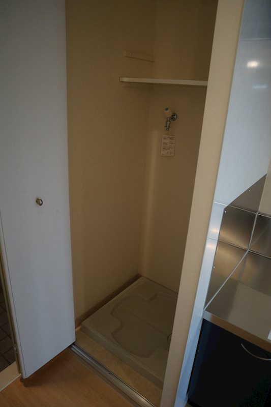 メゾンクレールⅢ その他10