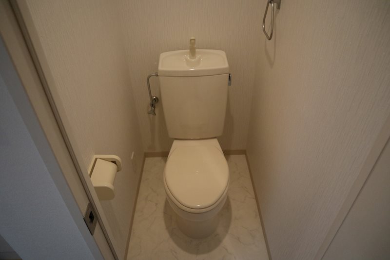 メゾンクレールⅢ その他3