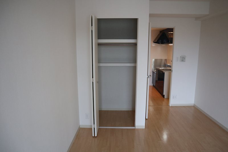 メゾンクレールⅢ その他6