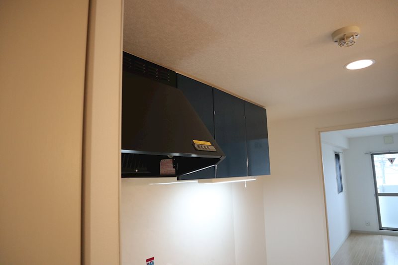 メゾンクレールⅢ その他9