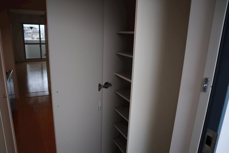 メゾンクレールⅢ その他11