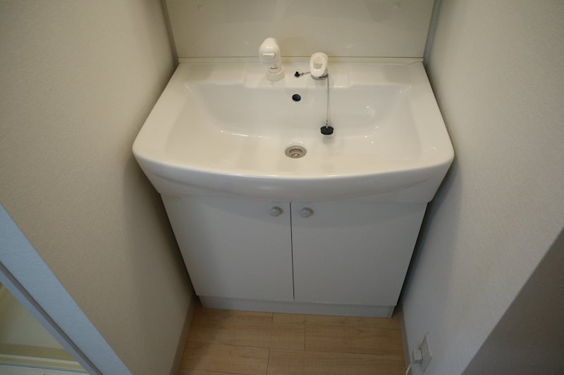 メゾンクレールⅢ その他13