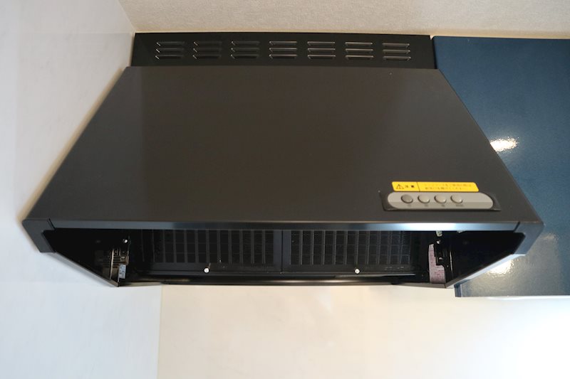 メゾンクレールⅢ その他17