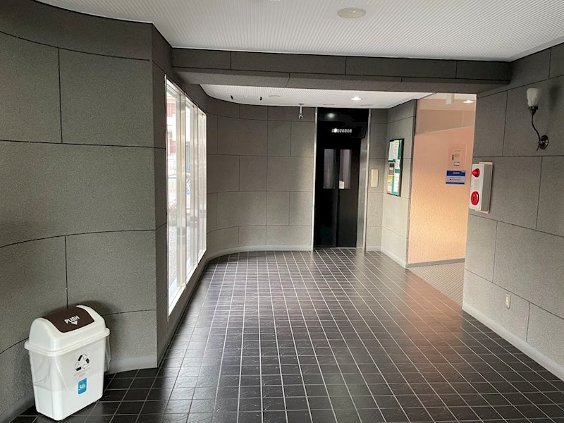 カーサ住之江公園 その他外観2