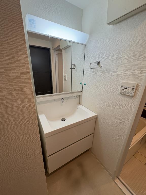 パトリス城東中央 その他3