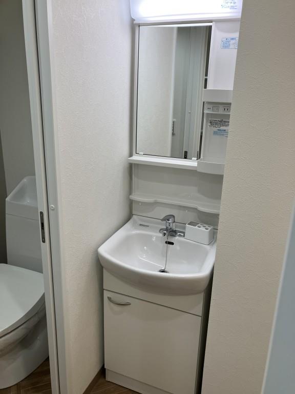 ロイヤルハイツ新深江 その他8