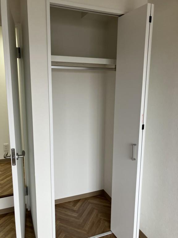 ロイヤルハイツ新深江 その他9