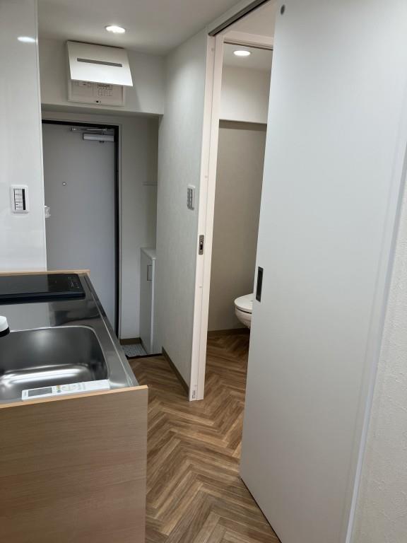 ロイヤルハイツ新深江 その他11