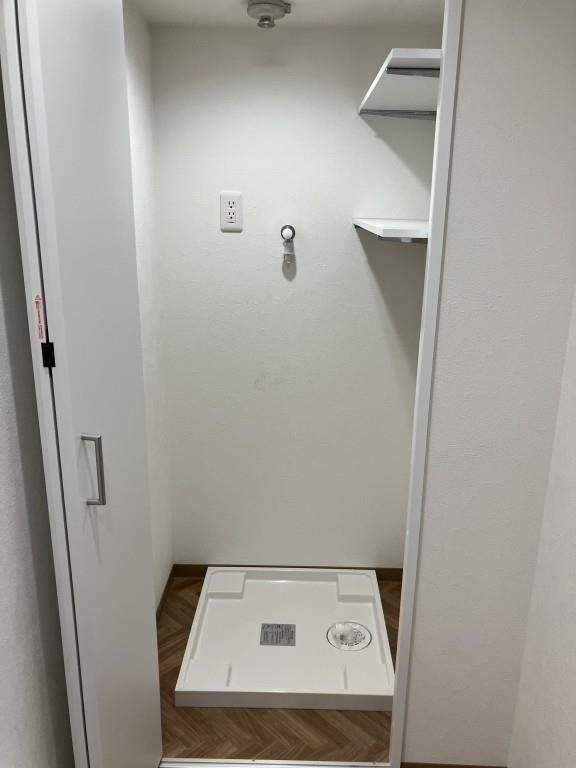 ロイヤルハイツ新深江 その他12