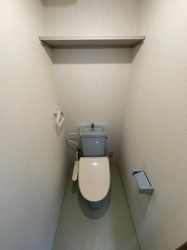 アルテ曽根 その他1