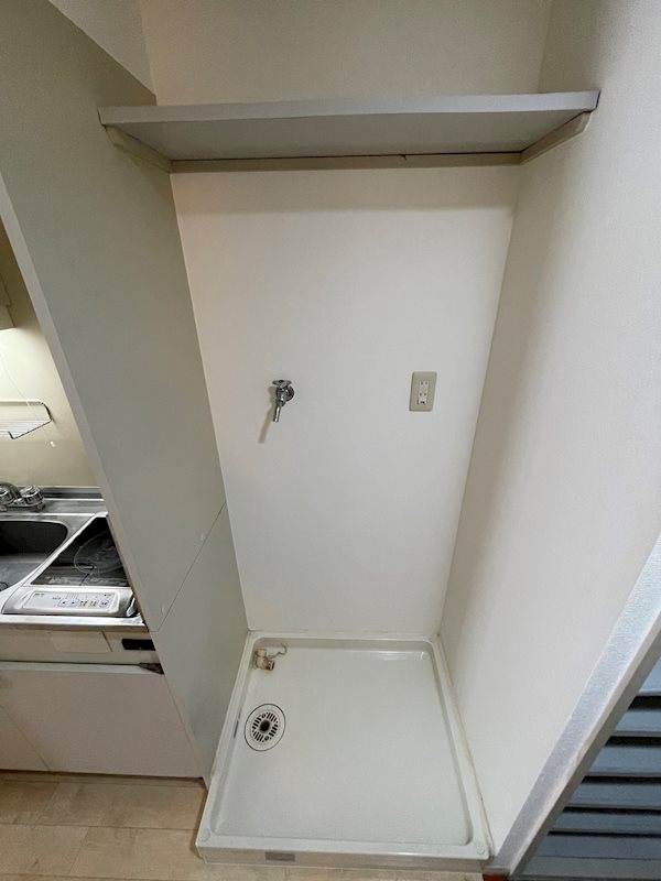 アルテ曽根 その他2