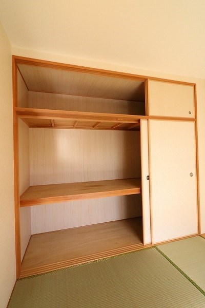 ハートフォードM その他1