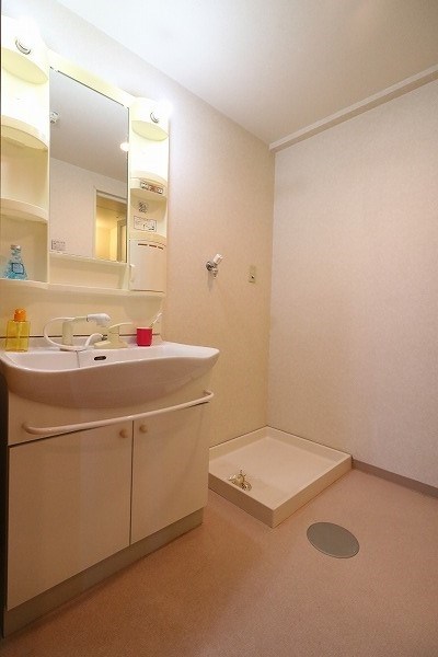 ハートフォードM その他2