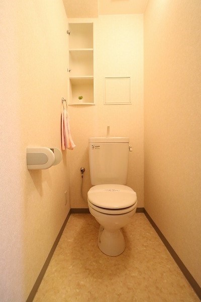 ハートフォードM その他3