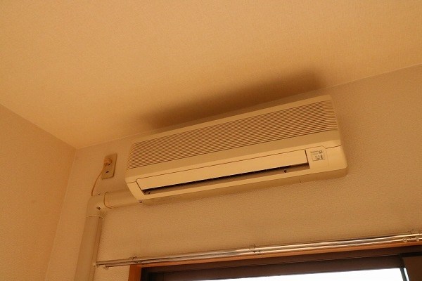 ハートフォードM その他4