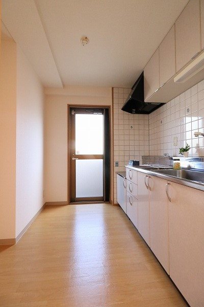 ハートフォードM その他6