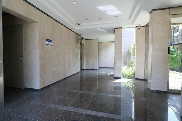 ハートフォードM その他外観2