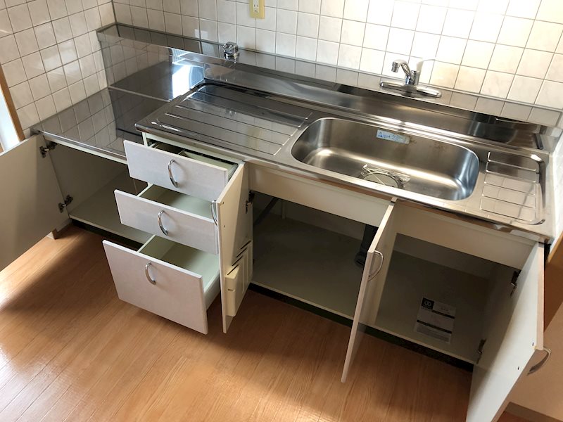 ハートフォードM その他7